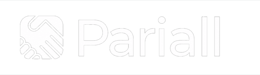Pariall